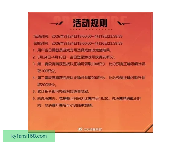 探索最优体育竞猜入口赢取精彩奖励助你轻松玩转赛事竞猜新天地