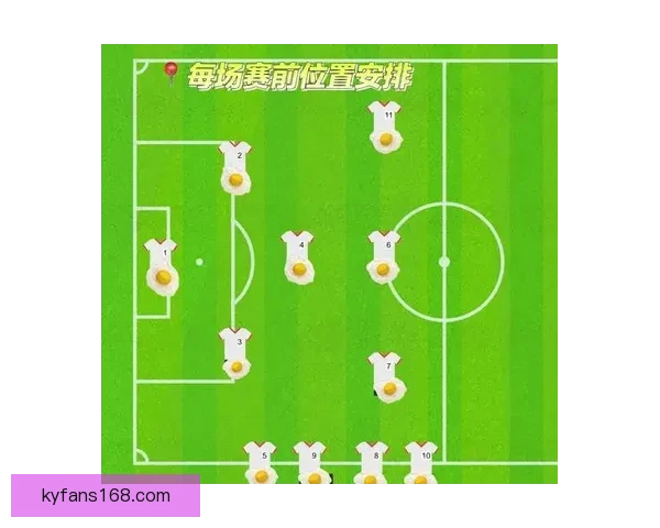 探索足球竞猜入口技巧 提升预测准确率 赢取丰厚奖金的最佳策略