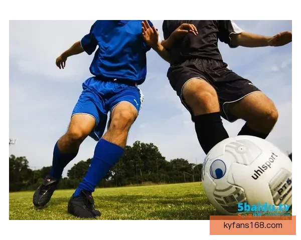 世界杯竞猜赛事推荐全面分析 预测热门赛事看点与投注策略