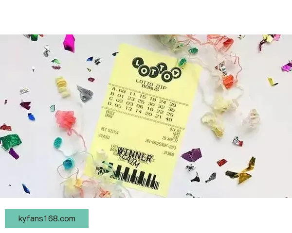 足球竞猜官网全面解析：最佳投注策略与技巧助你赢得大奖