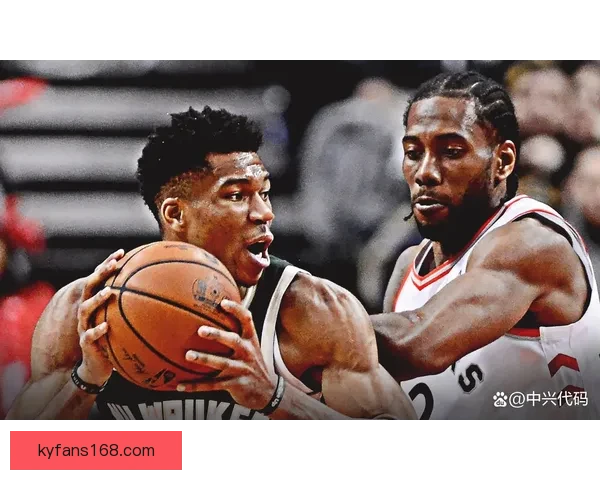 7分钟狂攻31分零封对手 猛龙创造NBA最长连续得分纪录