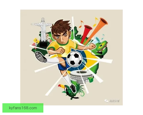 体育竞猜赔率解析与策略研究 提升精准预测与投注回报