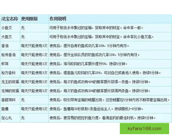 权威足球竞猜官网推荐全新玩法攻略与投注技巧解析